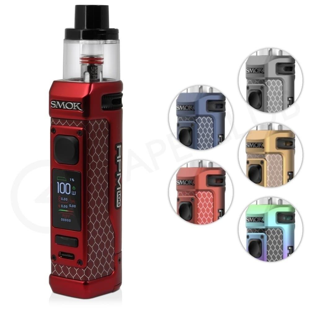 Guía práctica de 12000 Züge Vapes y cigarrillos electronicos parla para elegir el vape perfecto con mejor sabor y autonomía
