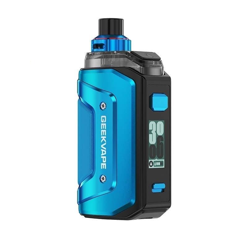Descubre what is e cigarette y cómo elegir cigarrillos electronicos madrid tienda confiable con las mejores ofertas