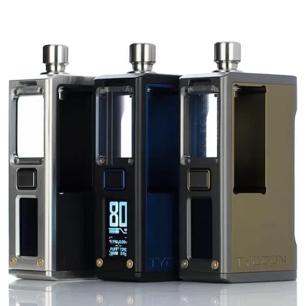 IBVAPE E-Cigi descubre los mejores cigarrillos electronicos fotos y reseñas prácticas para elegir tu próximo vape