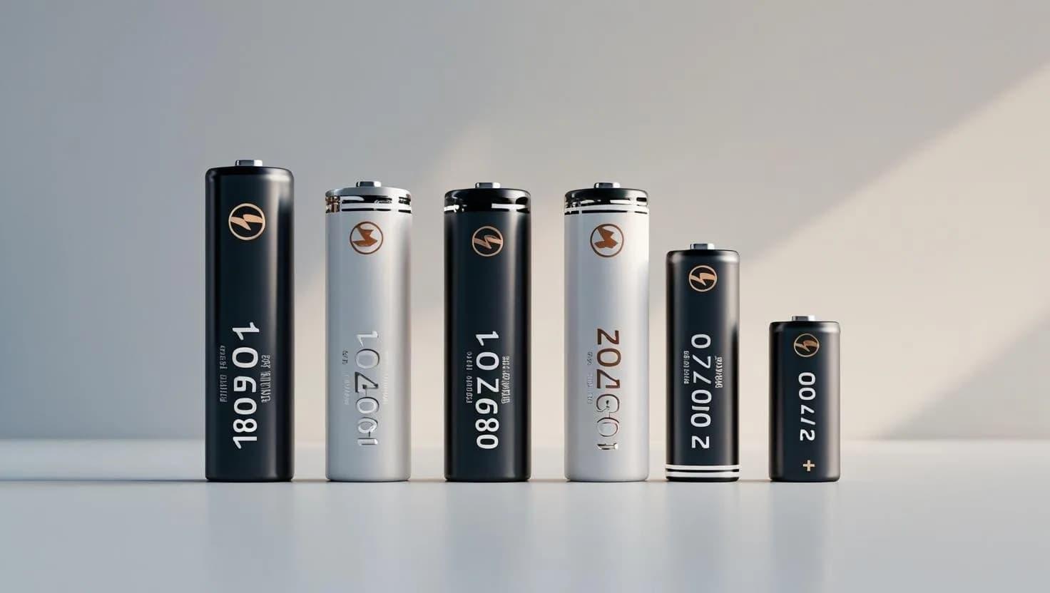 Descubre las mejores opciones de cigarrillos electronicos en Alcobendas para disfrutar y ahorrar