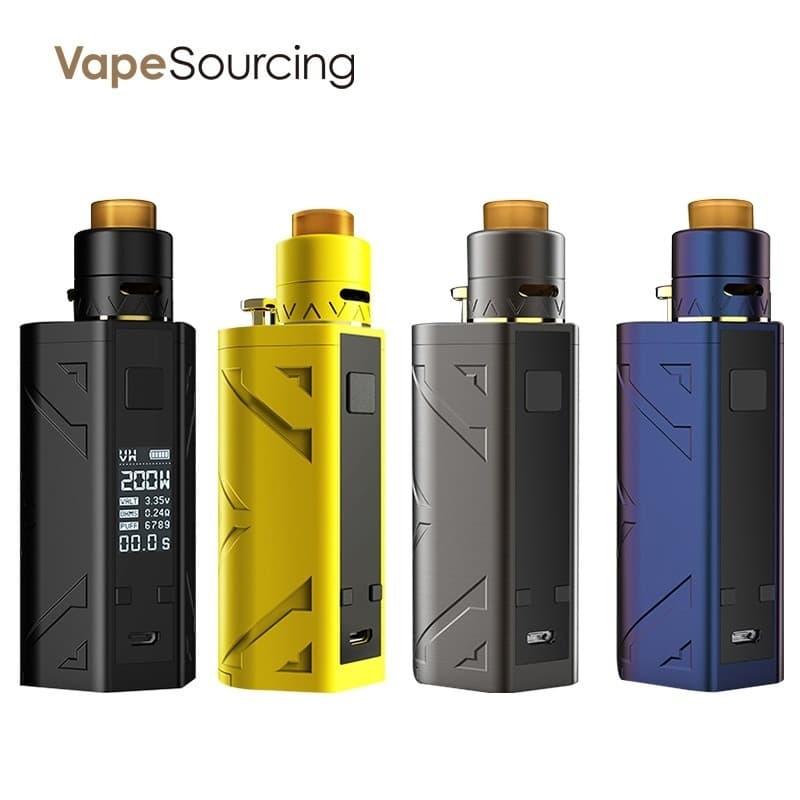 E-PAPIEROSY presenta alerta cigarrillo electronico y analiza los riesgos de E-PAPIEROSY
