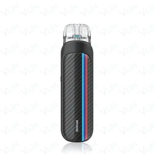 Comparativa actual entre papieros elektroniczny y cigarrillos electronicos philips morris 2026 consejos, opiniones y mejores ofertas