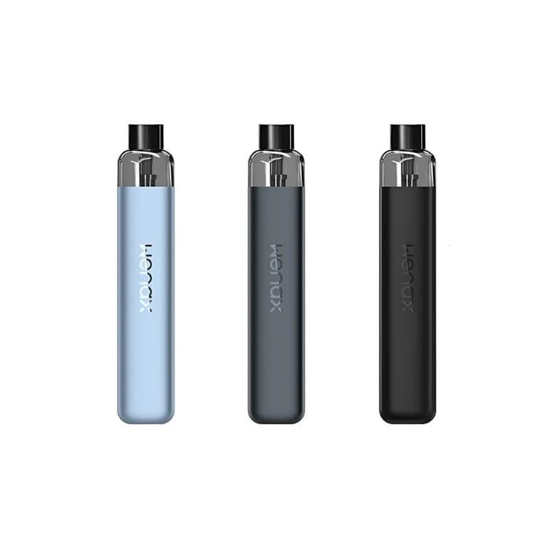 Ofertas y consejos IBvape para cigarrillos electronicos en palencia, descubre por qué IBvape es la opción local