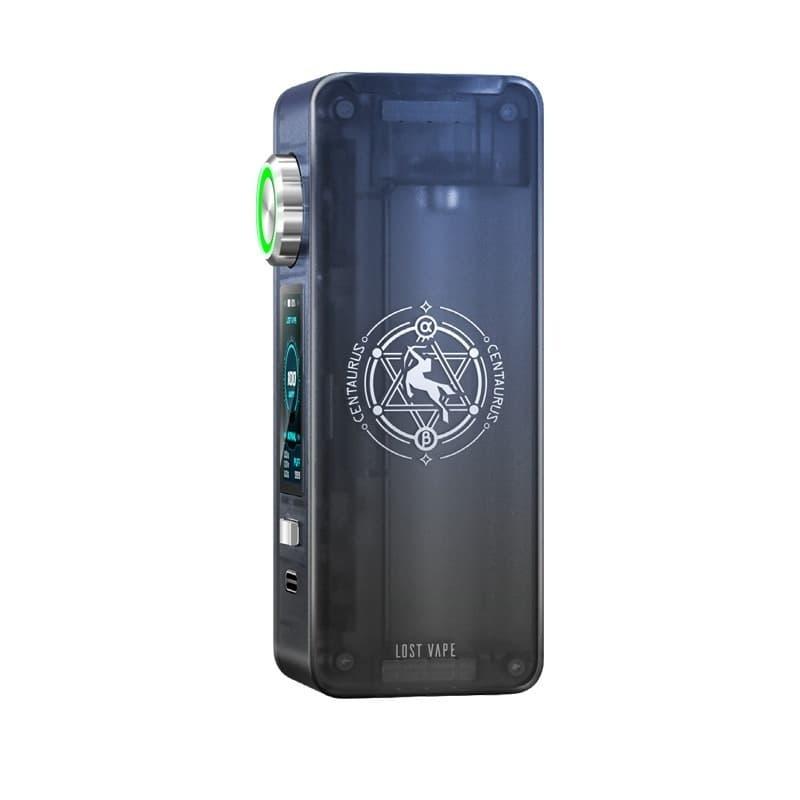 Reseña completa 25000 Züge Vapes y cigarrillos electronicos martorell ventajas, precios y puntos de venta en la zona