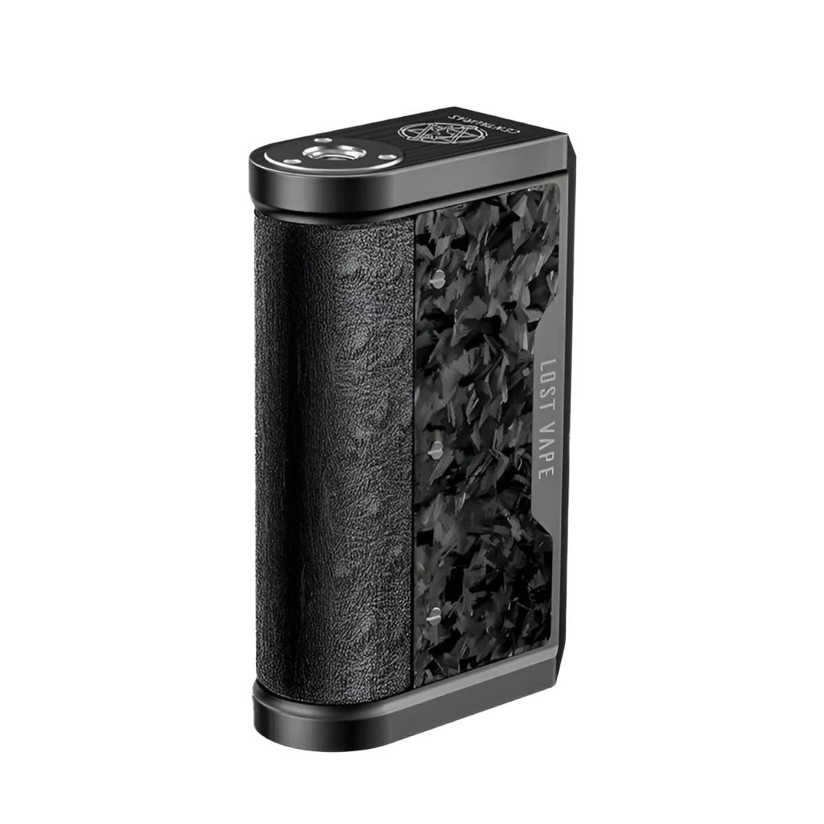 Guía práctica IBVAPE y comparativa de modelos IBVAPE de cigarrillos electronicos portatil para uso diario