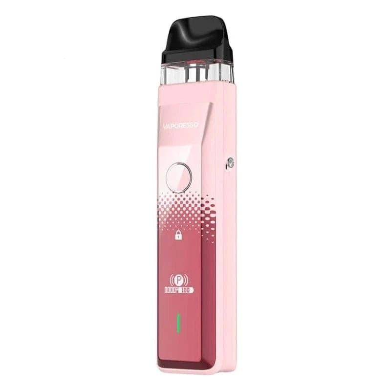 IBvape guía 2025 para elegir los mejores cigarrillos electronicos portatil con IBvape en uso diario