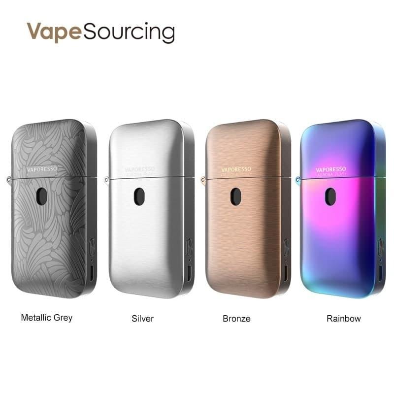 Guía definitiva 2026 e-cigaretta bolt y cigarrillo electrónico estanco iqos para elegir mejor, precios, autonomía y opiniones de expertos