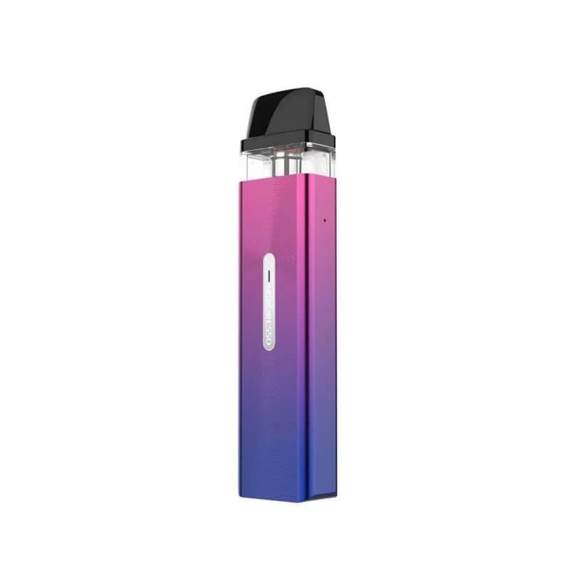 Descubre el mejor cigarrillos electrónicos precio y conoce las ventajas del iqos cigarrillo electrónico