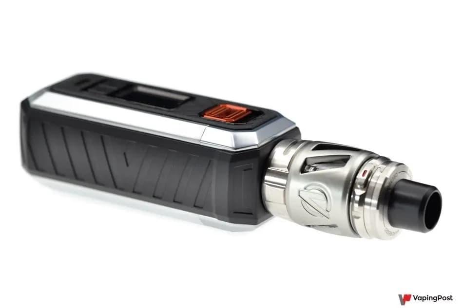 E-cigarete presenta la guía definitiva del acme starter kit cigarrillo electronico 2025 opiniones, comparativa y ofertas