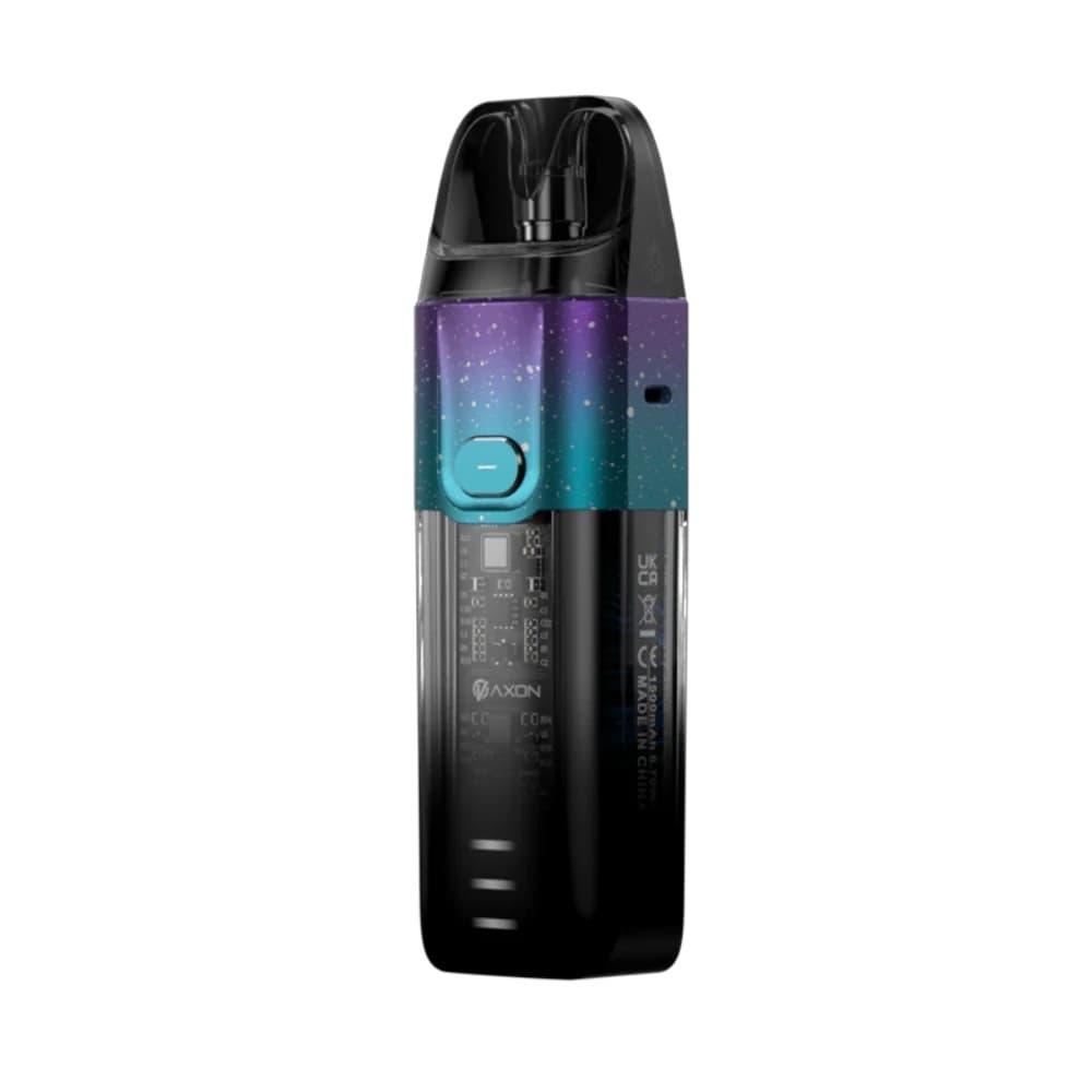E-Cigarette news te informa de las últimas novedades sobre aliexpress cigarrillos electronicos híbridos y tendencias globales E-Cigarette news