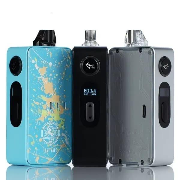 Guía sobre cigarrillos electronicos en Asturias y Gijón opciones y tendencias actuales