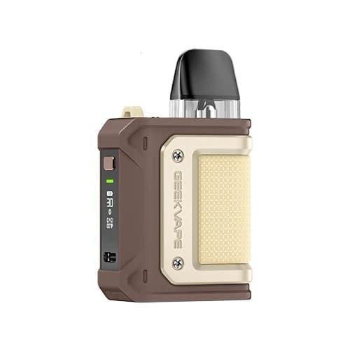 Descubre los mejores cigarrillos electronicos en Málaga y encuentra tu opción ideal