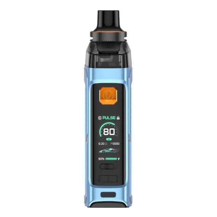 Elektronske Cigarete guía definitiva para comprar cigarrillos electronicos mislata con comparativa de marcas y ofertas
