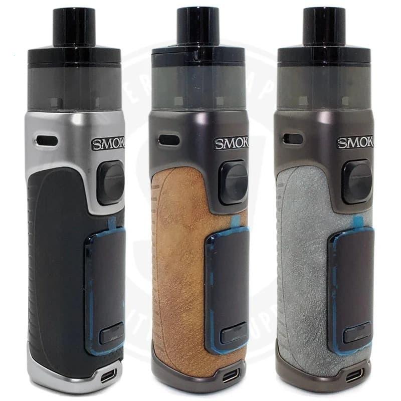 IBvape Shop - descubre los mejores cigarrillos electronicos meridiana barcelona con promociones únicas
