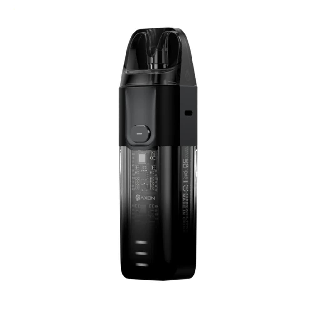 Descubre Vape Obchod con cigarrillos electronicos evsp para una experiencia de vapeo única y vapeo avanzado en Vape Obchod