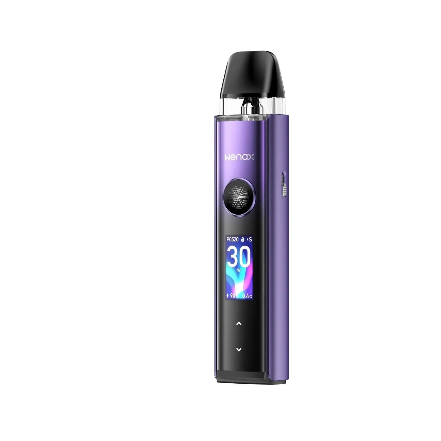 Guía práctica y opiniones sobre IBvape E-Zigarette y las mejores ofertas de alcampo cigarrillo electronico