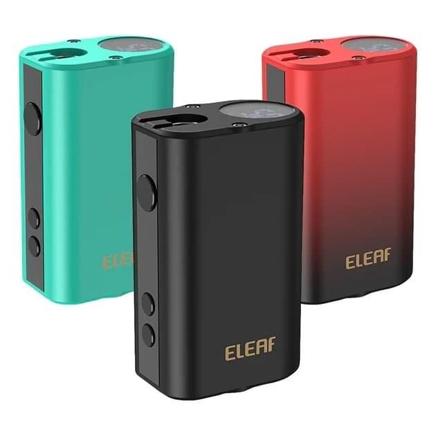 Descubre ucuz e-sigara y cigarrillos electronicos max con las mejores ofertas, comparativa y consejos prácticos