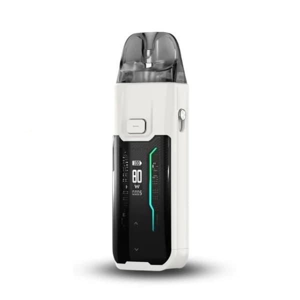 Compra E-Cigarettes Online y descubre el mejor aceite para cigarrillo electronico disponible ahora