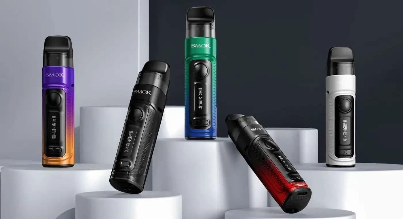 E cigi bolt descubre las mejores ofertas de cigarrillos electronicos gratis para probar hoy mismo