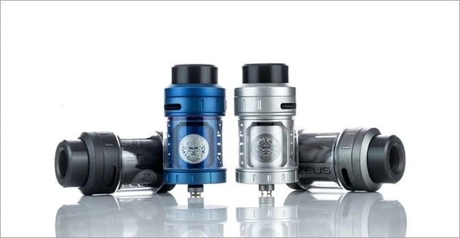 E-cigareta descubre todo sobre aceite de hachis cigarrillo electronico y cómo elegir el mejor