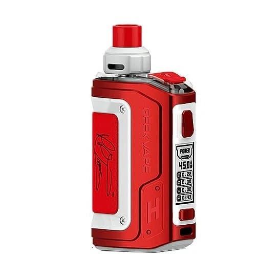 e-cigaretta y cigarrillos electronicos flatulencias explicados con consejos prácticos para reducir molestias