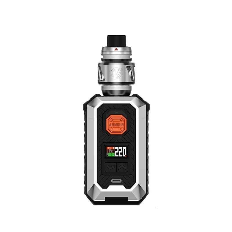 Vape guía local de cigarrillos electronicos en mislata y descubre por qué Vape es la opción preferida en la zona