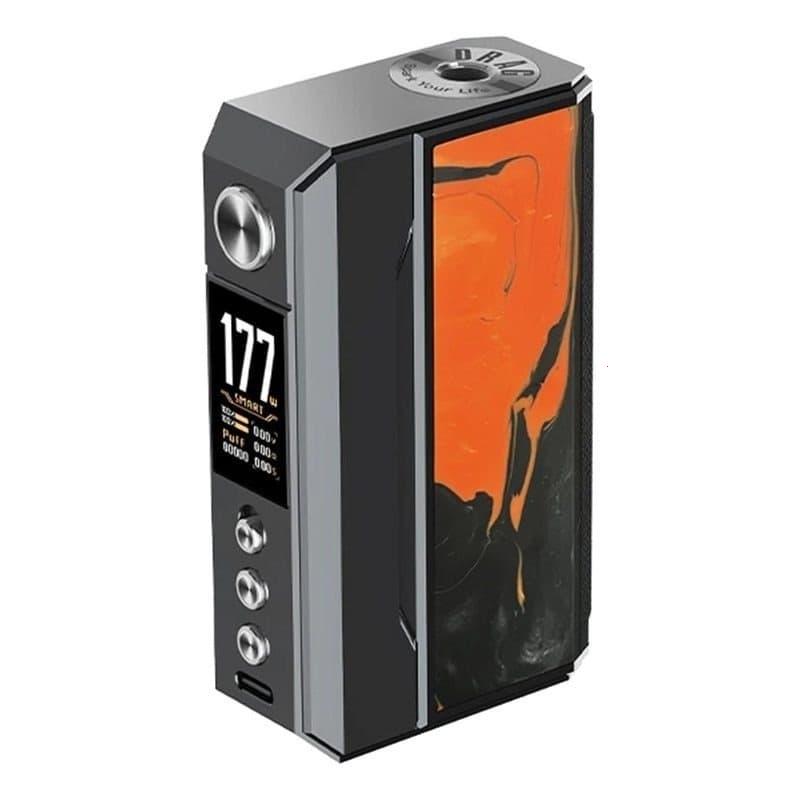 IBvape sorprende con el cigarrillos electronicos lanzamiento que cambia las reglas del mercado, IBvape presenta diseño y sabor renovados