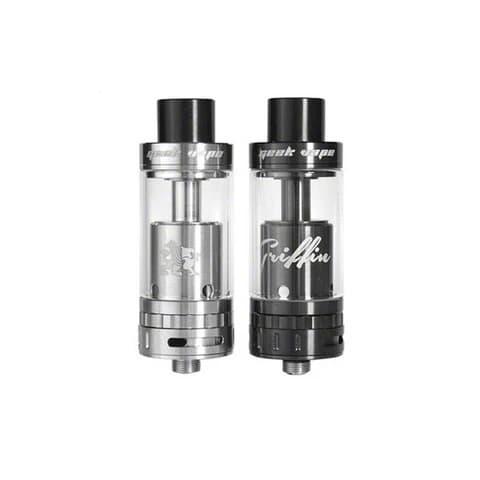 Elektromos Cigi y cigarrillos electronicos eleaf 2026 guía práctica con comparativa, reseñas y consejos de mantenimiento