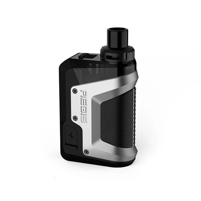 IBVAPE presenta cigarrillo electrónico consecuencias y soluciones prácticas mientras IBVAPE refuerza la seguridad