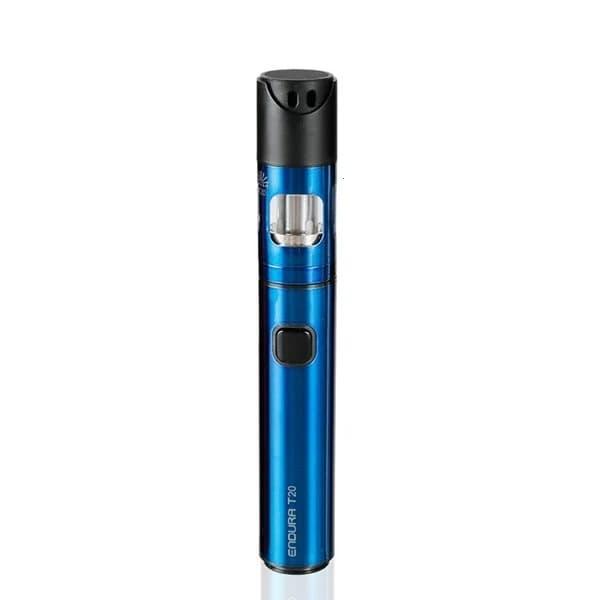 Guía 2026 y opiniones sobre E-cigarety IBVAPE, cómo encontrar el mejor precio cigarrillo electrónico y ofertas actualizadas