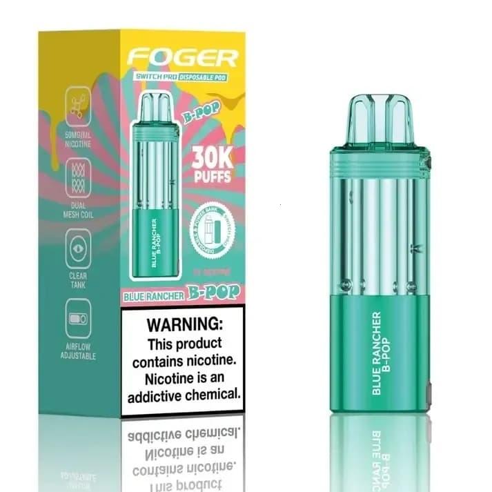 Elektromos Cigi y el ranking de los cigarrillos electronicos mas vendidos en 2025 con opiniones, precios y cómo elegir