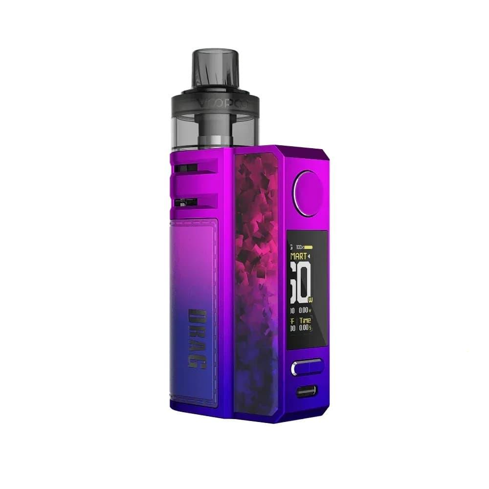 Akcesoria Vape lanza la guía definitiva de accesorios, trucos y mantenimiento para cigarrillos electronicos gaigor