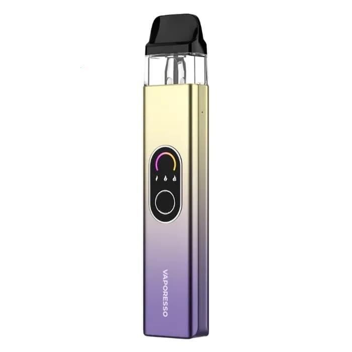 Descubre e-cigaretta y los cigarrillos electronicos essenz oil que revolucionan el vapeo, guía práctica de compra y ofertas