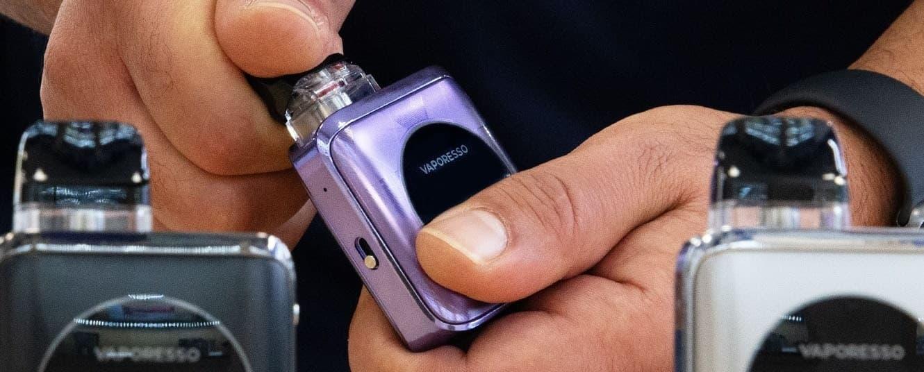 Elektronske Cigarete y guía práctica para comprar cigarrillos electronicos en gava con consejos y comparativa