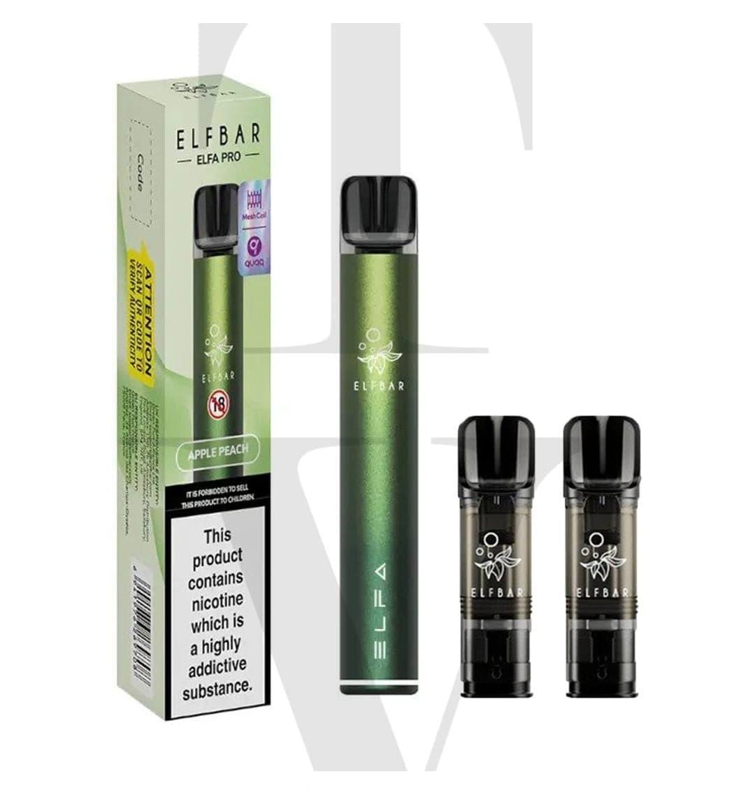 Reseña E-Cigi Bolt y ofertas exclusivas para comprar aliexpress cigarrillos electronicos con envío rápido