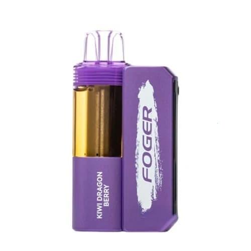 IBVape Vape Shop opiniones y ofertas para cigarrillos electronicos iliquid guía de compra y comparativa de sabores