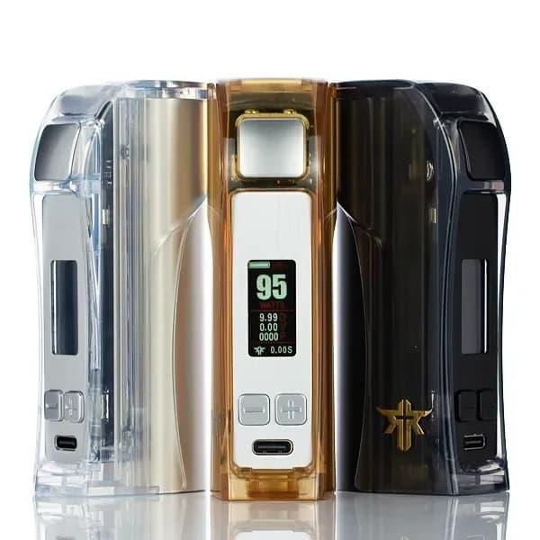 iBVape y iBVape presentan la guía definitiva de compra de cigarrillos electronicos en pinto esranco para usuarios novatos