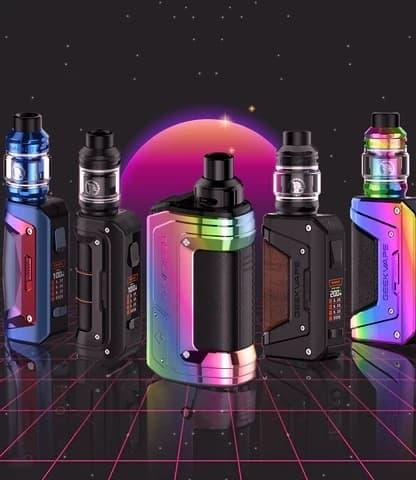 Cómo elegir las mejores Elektronske Cigarete para vaper y por qué Elektronske Cigarete superan al cigarrillo electrónico tradicional