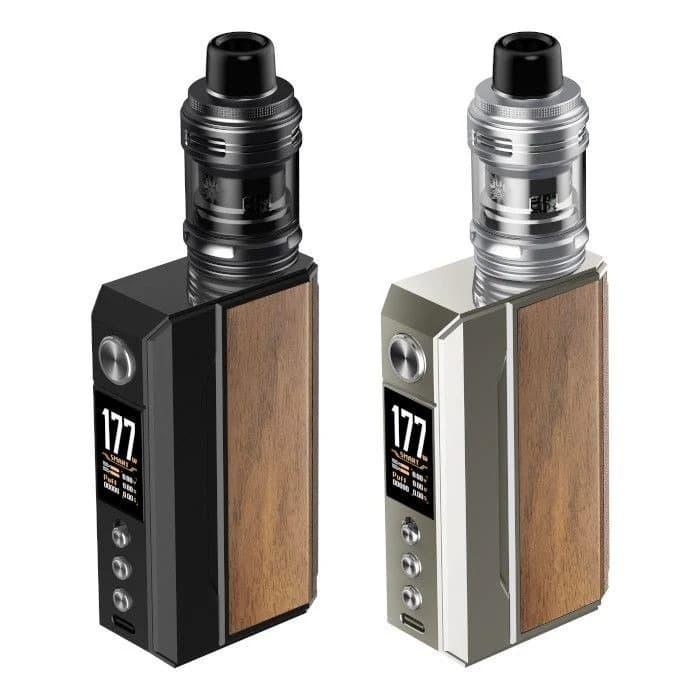 Guía práctica IBvape e-cigareta y cigarrillos electronicos moiu – comparativa, consejos de compra y ofertas destacadas