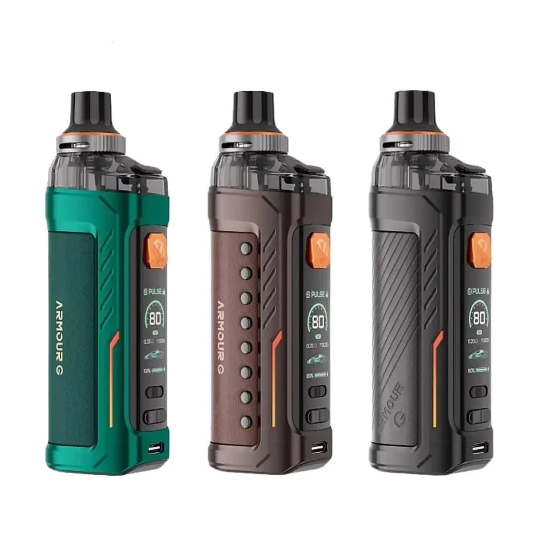Guía esencial de Elektronske Cigarete y cigarrillos electronicos minifit para elegir el mejor vapeo con seguridad
