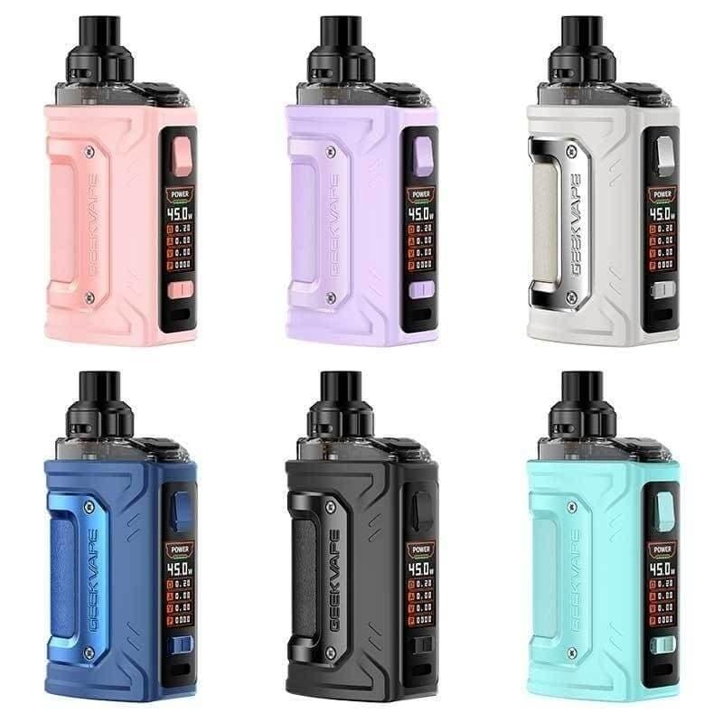 Opiniones y guía práctica sobre IBvape E-Cigaretta y aceite marihuana cigarrillo electronico para usuarios responsables