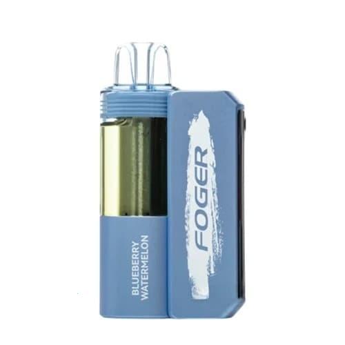 IBvape investiga accidente cigarrillo electronico mono vapeador, causas y consejos de seguridad por IBvape