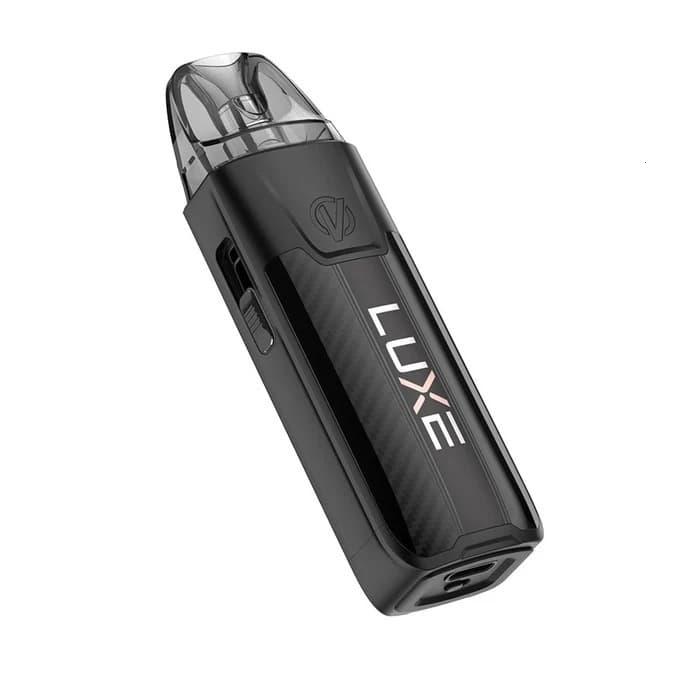 Dónde ver trực tiếp đá bóng hôm nay en vivo y las mejores opciones de cigarrillos electronicos en chiclana