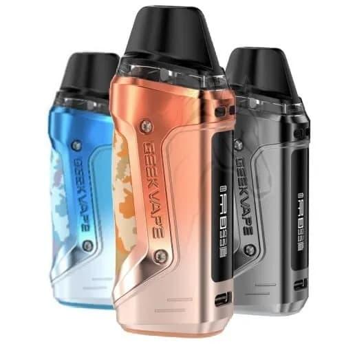 Descubre e-cigaretta bolt: tu mejor opción en cigarrillos electronicos mataro con e-cigaretta bolt