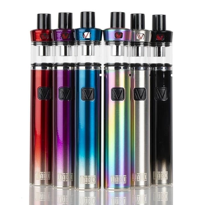 Guía esencial de Poker Trực Tuyến y cigarrillos electronicos essenz oil seguridad, tendencias y consejos para el usuario
