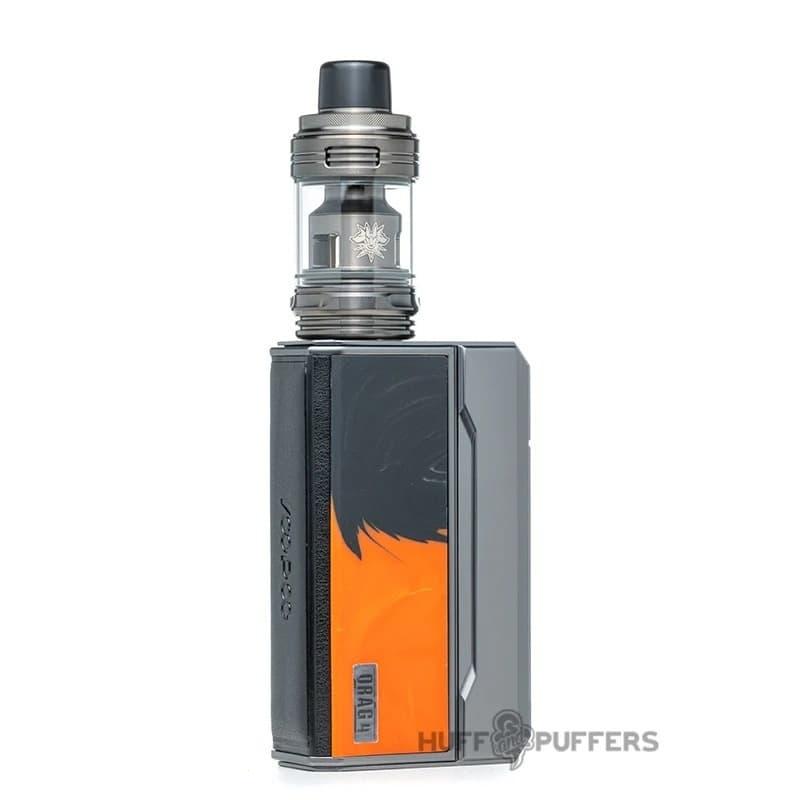 IBVAPE E-Cigi descubre los mejores cigarrillos electronicos fotos y reseñas prácticas para elegir tu próximo vape
