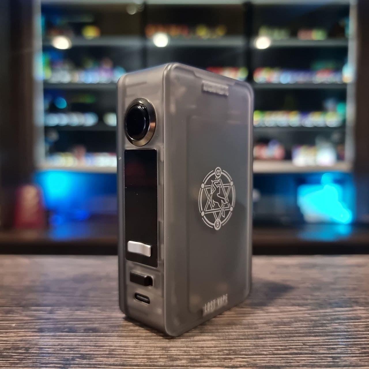 Descubre el mejor český vape shop con cigarrillos electronicos motril para una experiencia única en VAPE VAPE