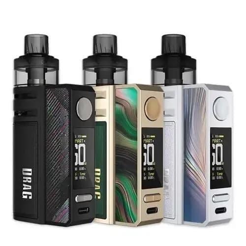 Guía práctica de poker con trucos de poker para principiantes y cómo comparar cigarrillos electronicos precio amazon antes de comprar