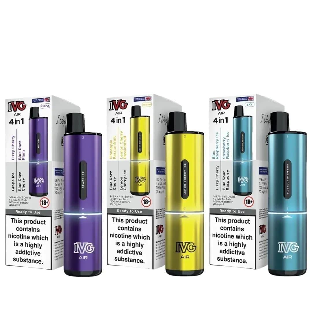 e-zigarette Kommentar y cigarrillos electronicos meets una comparación detallada de e-zigarette Kommentar y cigarrillos electronicos