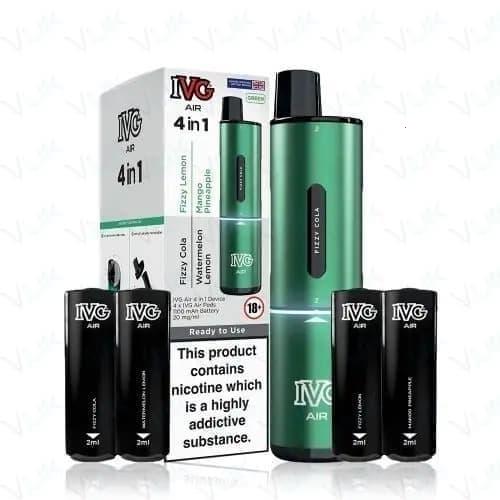 Guía completa 2026 para elegir tu Vape, comparativa de modelos y ventajas del cigarrillo electrónico desechable y por qué el <a href=